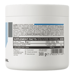 Load image into Gallery viewer, Taurine 300 g natural