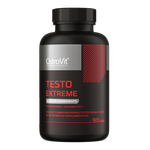 Load image into Gallery viewer, Testo Extreme 90 capsules