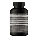 Load image into Gallery viewer, Testo Extreme 90 capsules