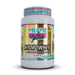 Load image into Gallery viewer, HYDRO WHEY MIAMI VIBES HYDROWHEY 908gr