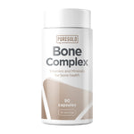 Load image into Gallery viewer, Bone Complex, Pure Gold, 60 capsules BUY 1 GET 1 FREE