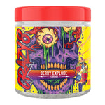 Load image into Gallery viewer, Crazy 8 PWO, 325 g Watermelon