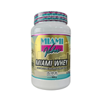 Load image into Gallery viewer, Whey 100 – MIAMI WHEY 908gr
