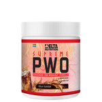 Load image into Gallery viewer, Supreme PWO, 300 g Coke
