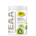 Load image into Gallery viewer, EAA + BCAA with Electrolytes 400 g Apple
