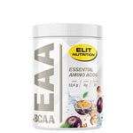 Load image into Gallery viewer, EAA + BCAA with Electrolytes 400 g Apple
