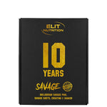 Load image into Gallery viewer, Elite Savage Limited Edition Box
