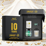 Load image into Gallery viewer, Elite Savage Limited Edition Box
