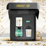 Load image into Gallery viewer, Elite Savage Limited Edition Box
