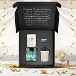 Load image into Gallery viewer, Elite Savage Limited Edition Box
