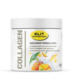 Load image into Gallery viewer, Collagen powder 300g Pineapple
