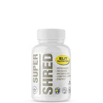 Load image into Gallery viewer, Super Shred Fat Burner 90 Capsules
