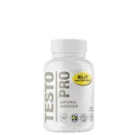 Load image into Gallery viewer, ELIT Testo Pro 120 Capsules
