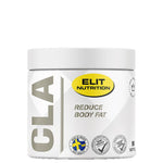 Load image into Gallery viewer, ELIT CLA Fat Burner 90 Softgel Capsules
