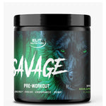 Load image into Gallery viewer, Elite Savage PWO 300 g Watermelon
