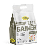 Load image into Gallery viewer, ELIT Gainer Lactose-free 5 kg Chocolate Coconut
