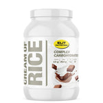 Load image into Gallery viewer, ELIT Cream of rice 1000 g Chocolate
