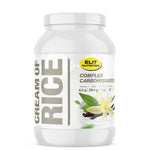Load image into Gallery viewer, ELIT Cream of rice 1000 g Chocolate
