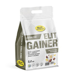 Load image into Gallery viewer, ELIT Gainer Lactose-free 5 kg Chocolate Coconut
