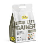 Load image into Gallery viewer, ELIT Gainer Lactose-free 5 kg Chocolate Coconut
