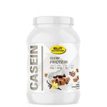 Load image into Gallery viewer, ELIT Casein Protein 750 g Vanilla Cookie Dough

