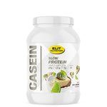 Load image into Gallery viewer, ELIT Casein Protein 750 g Vanilla Cookie Dough
