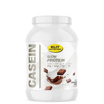 Load image into Gallery viewer, ELIT Casein Protein 750 g Vanilla Cookie Dough

