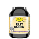 Load image into Gallery viewer, ELIT Casein Protein 750 g Vanilla Cookie Dough
