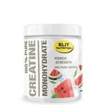 Load image into Gallery viewer, EAA + BCAA with Electrolytes 400 g Apple

