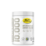 Load image into Gallery viewer, Complete Amino Acids 10000 300 tablets
