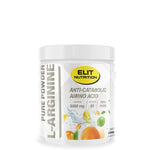 Load image into Gallery viewer, Elite 100% L-arginine Powder 300 g
