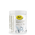 Load image into Gallery viewer, Elite 100% L-arginine Powder 300 g

