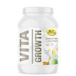 Load image into Gallery viewer, Vita Growth, 1000 g Natural
