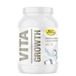 Load image into Gallery viewer, Vita Growth, 1000 g Natural
