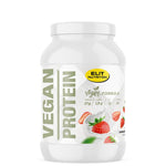 Load image into Gallery viewer, ELIT VEGAN Protein Lactose-free protein powder 750 g Natural
