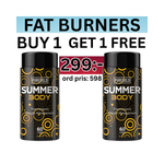 Load image into Gallery viewer, Summer Body Weight Managment Formula  60 Capsules BUY 1 GET 1 FREE