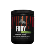 Load image into Gallery viewer, Animal Fury PWO 30 servings
