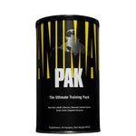 Load image into Gallery viewer, Animal Pak, 44-packs Universal Nutrition