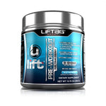 Load image into Gallery viewer, Liftag Sport Ulift, 390g. Fruit Punch
