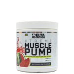 Load image into Gallery viewer, Xtreme Muscle Pump PWO 300 g Citrus
