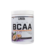 Load image into Gallery viewer, BCAA Amino 400 g Raspberry
