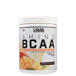 Load image into Gallery viewer, BCAA Amino 400 g Raspberry
