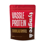 Load image into Gallery viewer, Tyngre Vassle Protein