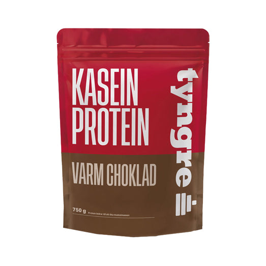 Tyngre Kaseinprotein