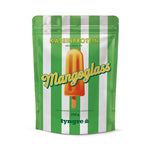 Load image into Gallery viewer, Tyngre Kaseinprotein