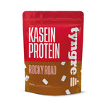 Load image into Gallery viewer, Tyngre Kaseinprotein