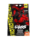 Load image into Gallery viewer, Mutant Mass Gainer 6.8 kg