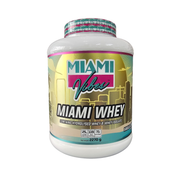 WHEY 100 2270 gr – MIAMI WHEY 2270 gr