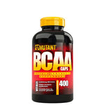 Load image into Gallery viewer, BCAA Capsules 400 pcs
