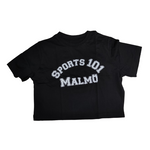 Load image into Gallery viewer, Training Cropped T-shirt - Great Bodies
